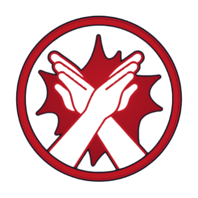 blockout logo